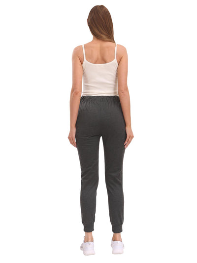 Buy Womens Trousers - Shop Best Ladies Trousers Online UK