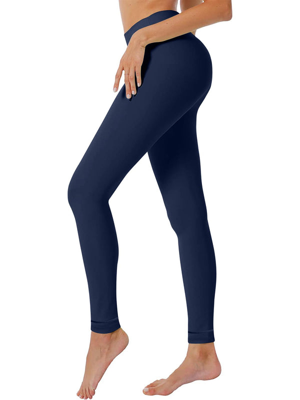 Thermal Fleece Leggings